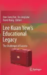 Lee Kuan Yew’s Educational Legacy cover