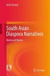 South Asian Diaspora Narratives cover