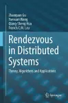 Rendezvous in Distributed Systems cover