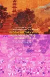 Global History and New Polycentric Approaches cover