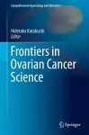 Frontiers in Ovarian Cancer Science cover