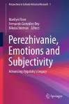 Perezhivanie, Emotions and Subjectivity cover