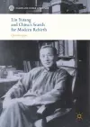 Lin Yutang and China’s Search for Modern Rebirth cover