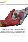 Identity, Policy, and Prosperity cover