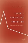Japan’s Population Implosion cover
