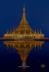 Myanmar’s Integration with the World cover