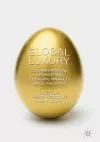 Global Luxury cover