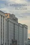 Re-emerging Russia cover