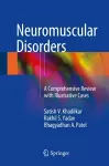 Neuromuscular Disorders cover