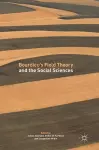 Bourdieu’s Field Theory and the Social Sciences cover