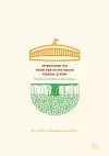 Integrating the Third Tier in the Indian Federal System cover