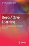 Deep Active Learning cover