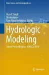Hydrologic Modeling cover