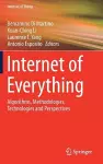 Internet of Everything cover