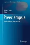 Preeclampsia cover