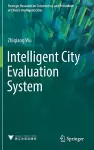Intelligent City Evaluation System cover