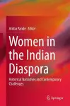 Women in the Indian Diaspora cover