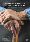 Building Evidence for Active Ageing Policies cover