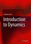 Introduction to Dynamics cover