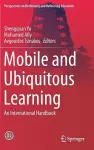 Mobile and Ubiquitous Learning cover