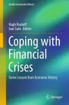 Coping with Financial Crises cover