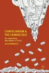 Confucianism and the Chinese Self cover