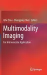 Multimodality Imaging cover