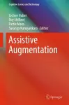 Assistive Augmentation cover