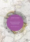Transatlantic Transitions cover
