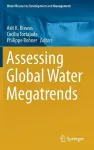 Assessing Global Water Megatrends cover