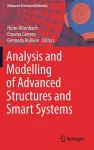 Analysis and Modelling of Advanced Structures and Smart Systems cover