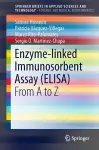 Enzyme-linked Immunosorbent Assay (ELISA) cover