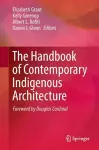 The Handbook of Contemporary Indigenous Architecture cover