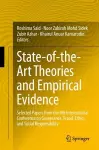 State-of-the-Art Theories and Empirical Evidence cover