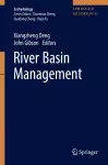 River Basin Management cover