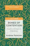 Bones of Contention cover