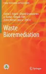 Waste Bioremediation cover