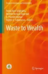 Waste to Wealth cover