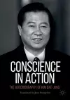 Conscience in Action cover