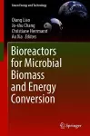Bioreactors for Microbial Biomass and Energy Conversion cover