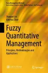 Fuzzy Quantitative Management cover