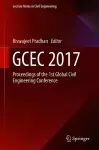 GCEC 2017 cover