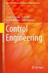 Control Engineering cover