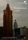 Eco-development in China cover