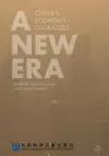 A New Era cover
