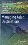 Managing Asian Destinations cover