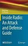 Inside Radio: An Attack and Defense Guide cover
