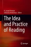 The Idea and Practice of Reading cover