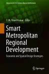 Smart Metropolitan Regional Development cover