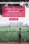 Urban Chinese Daughters cover